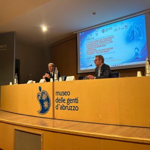 pdta polmone 11
